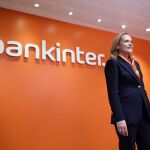 Economía/Finanzas.- (AMP) DBRS mantiene el rating de Bankinter en 'A (baja)', con perspectiva 'positiva'