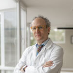 Dr. Antonio Gil-Nagel Rein