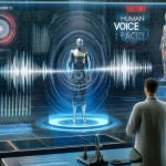 Microsoft decide no lanzar su nueva IA generativa de voces al alcanzar 'paridad humana' y ser demasiado realista.