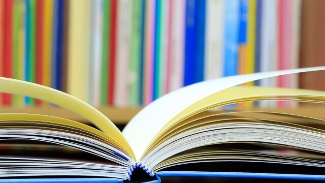 El castellano es uno de los idiomas más ricos del mundo y según la RAE tiene más de 100.000 palabras, gracias a lo cual es la segunda lengua más hablada del planeta
