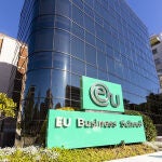 EU Business School inaugura su tercer campus en Barcelona