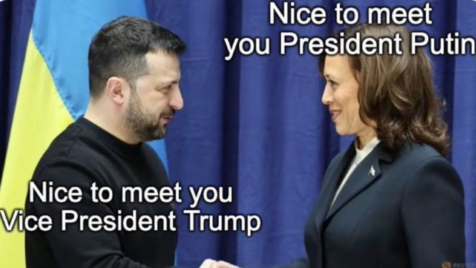biden-cuerdas-optimista-sanchez-sarcastico-trump-otras-claves-presidente-convertido-meme_97.jpg
