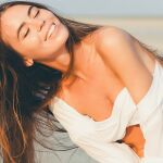 Dale vida a tu melena con la coloración vegana que está arrasando en el mundo de la belleza