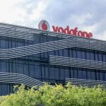 Economía.- (AMP) Vodafone España (Zegona) reduce la afectación del ERE a 898 personas, desde los 1.198 iniciales