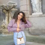 Todo lo que necesitas saber sobre el champú en seco.