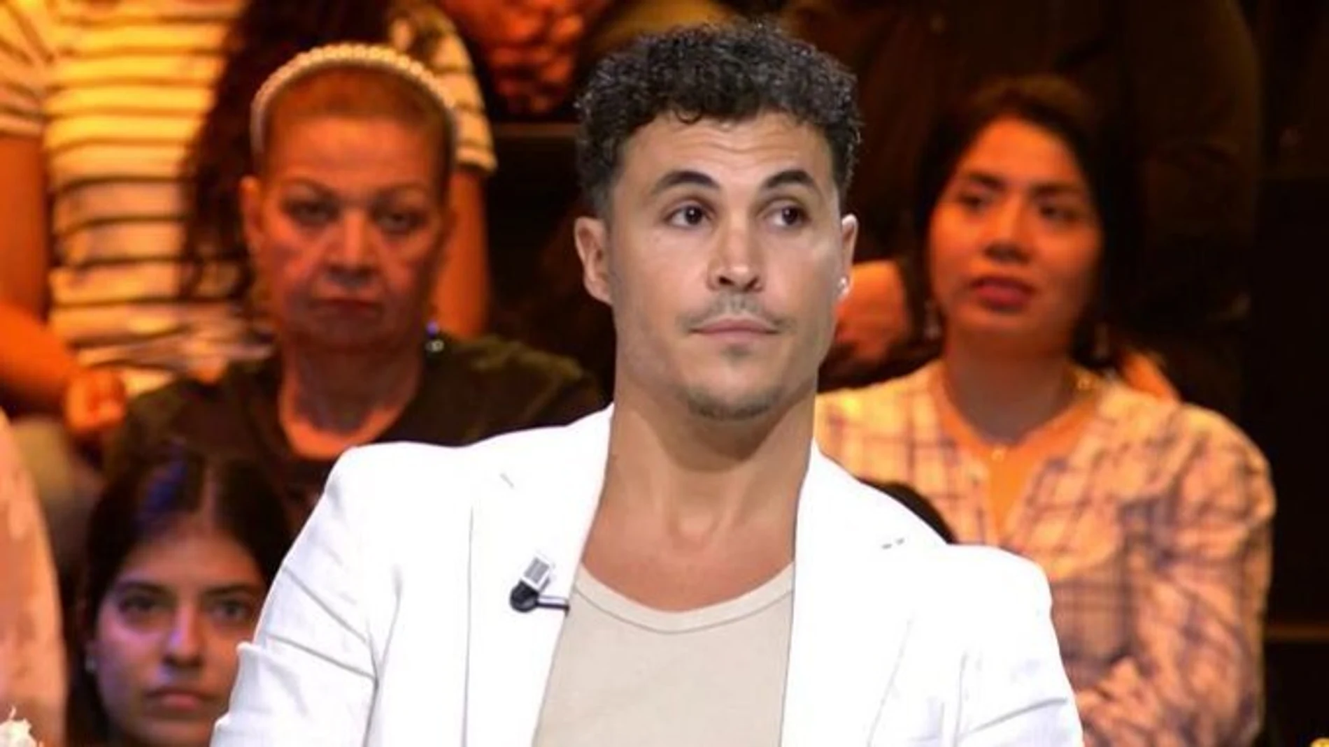 Por qué Kiko Jiménez no volverá a apoyar a Sofía Suescun en 'Supervivientes'?