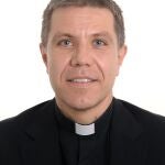 Josep Lluís Serrano, nuevo obispo coadjutor de Urgell