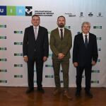 “Debemos poner todos nuestros esfuerzos en proporcionar a los jóvenes el acceso a la vivienda” 