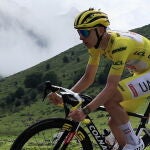 Tour de France 2024 - Stage 14