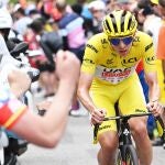 2024 Tour De France-stage 14