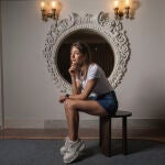 Entrevista a Ana Guerra.