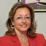La política valenciana, de luto tras conocer la muerte de Marcela Miró, primera presidenta de Les Corts