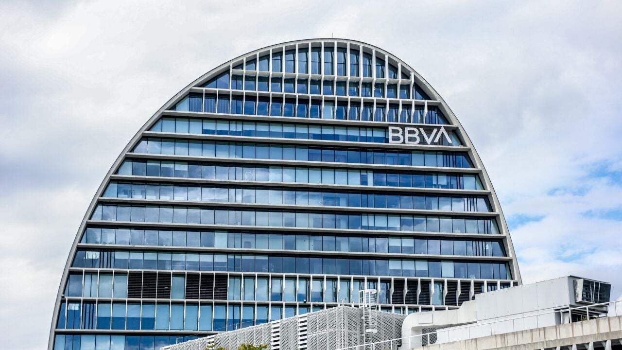 Zurich se convierte en el segundo mayor accionista del Sabadell en ...
