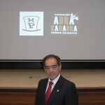 Fundación Abracadabra