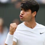 ¿Cuándo es el sorteo de Wimbledon 2025? Cuadro y favoritos al título