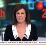 Nuevo desliz viral de Beatriz Pérez-Aranda: "La conmemoración de la toma de la pastilla".
