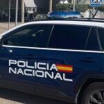 La Policía investiga lo sucedido