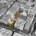 Así será el nuevo Museo Sorolla de Madrid tras las obras de ampliación