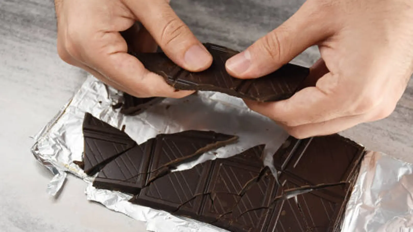 La Boticaria García nos advierte sobre el chocolate negro y sus mitos 10 Merca2.es Lo que se aconseja que elijas
