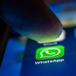 Cómo impedir que usuarios desconocidos te agreguen a grupos de WhatsApp para evitar caer en ciberestafas