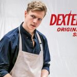 Dexter original sin