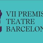 CATALUNYA.-'Le congrès en marche pas' y 'L'imperatiu categòric', obras más nominadas en Premis TeatreBarcelona