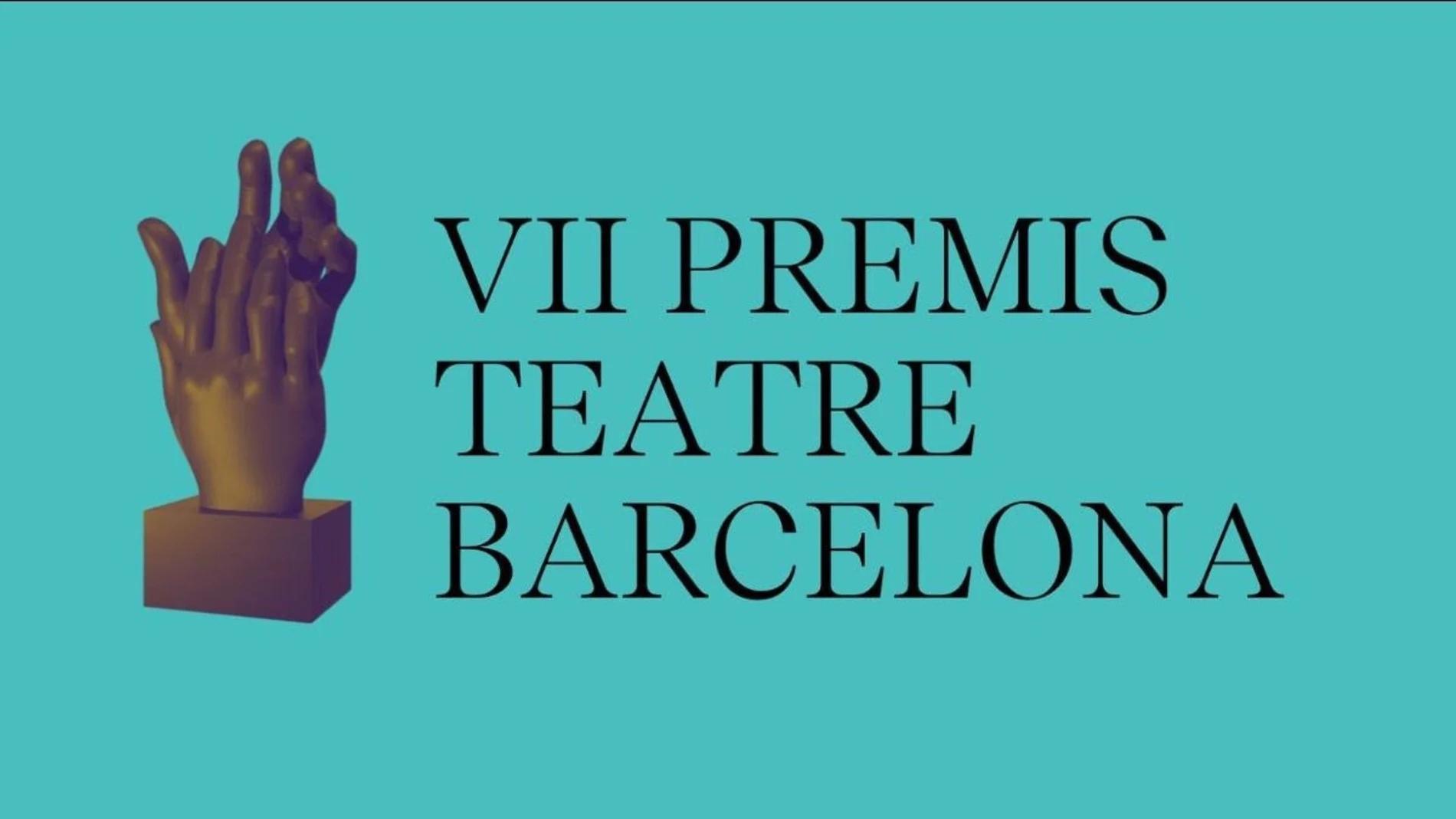 CATALUNYA.-'Le congrès en marche pas' y 'L'imperatiu categòric', obras más nominadas en Premis TeatreBarcelona