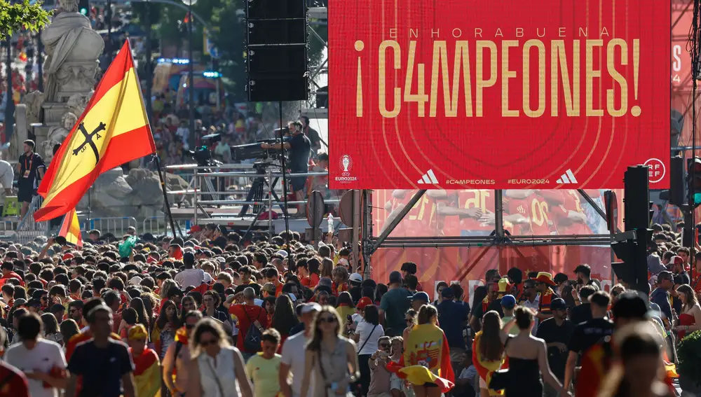 Celebraci n De Espa a Por La Eurocopa 2024 En Madrid En Directo celebraci-n-de-espa-a-por-la-eurocopa-2024-en-madrid-en-directo
