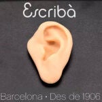 La oreja de Trump ahora se puede comer en esta pastelería de Barcelona