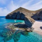 Estas son las playas más peligrosas del mundo: tres están en España