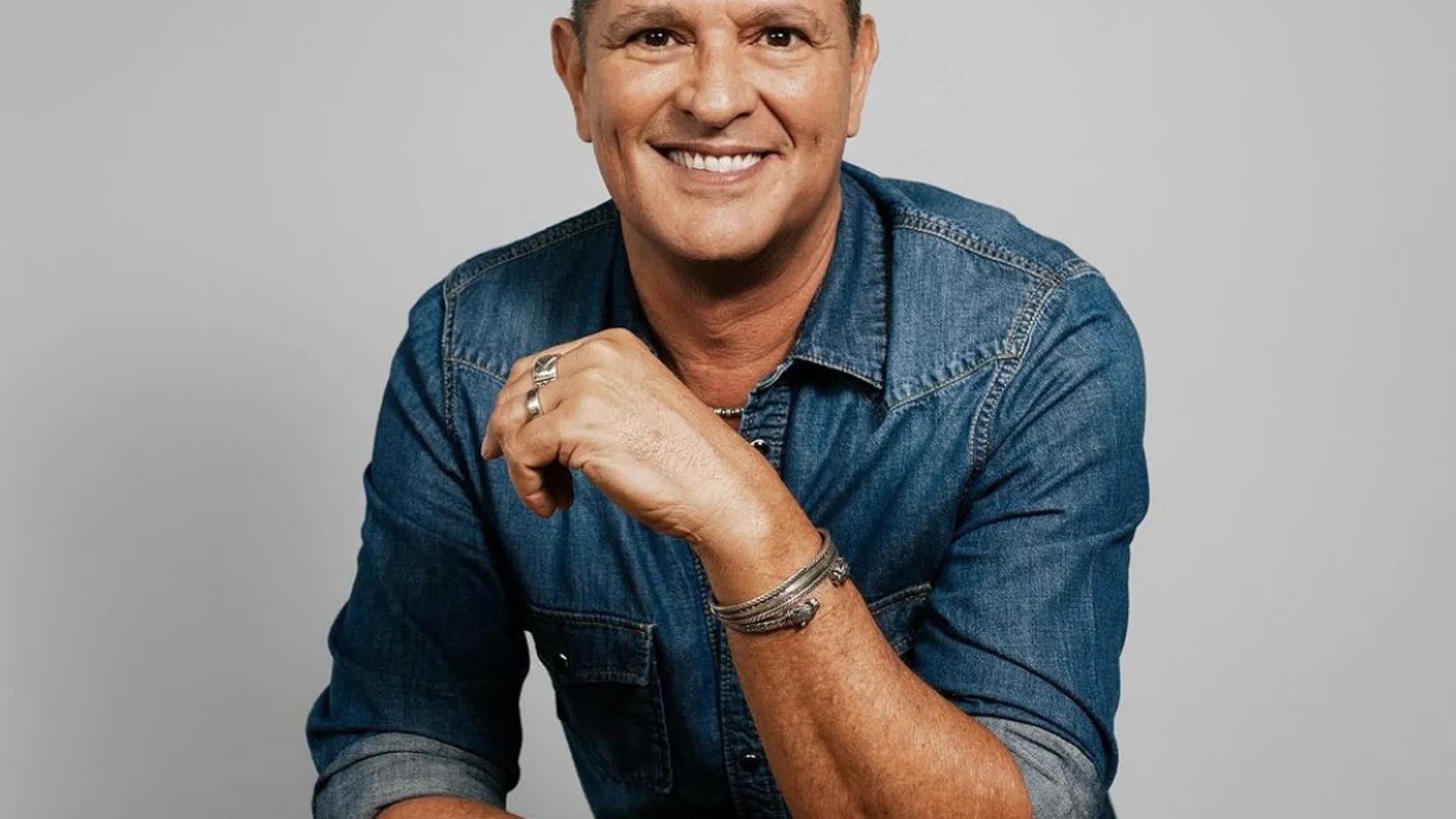 Carlos Vives