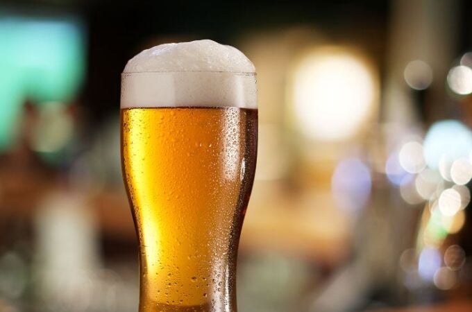 La cerveza es uno de los productos más consumidos a nivel mundial, y España uno de los países con más marcas y consumiciones