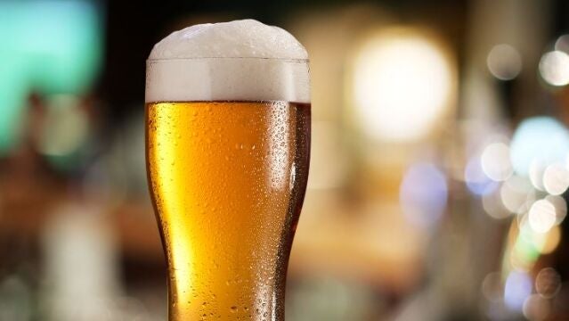 La cerveza es uno de los productos más consumidos a nivel mundial, y España uno de los países con más marcas y consumiciones