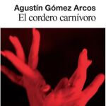 Abogados Cristianos pide la retirada del libro “El cordero carnívoro” de la sección infantil de bibliotecas públicas de Barcelona