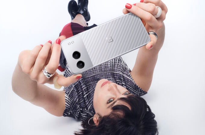 El móvil OnePlus Nord 4 5G garantiza seis años de rapidez y fluidez