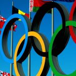 La diferencia entre Juegos Olímpicos y Olimpiadas que pocos conocen