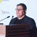 Igualdad pedirá explicaciones a Isabel García por los 64 contratos de puntos violeta con ayuntamientos del PSOE