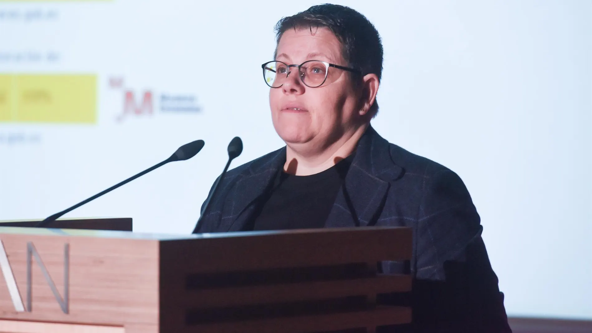 Igualdad pedirá explicaciones a Isabel García por los 64 contratos de puntos violeta con ayuntamientos del PSOE