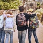 “Nos esforzamos por ofrecer productos de alta calidad que inspiren a los niños a soñar en grande y vivir con pasión”
