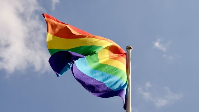 Histórica victoria para las parejas del mismo sexo en Corea del Sur