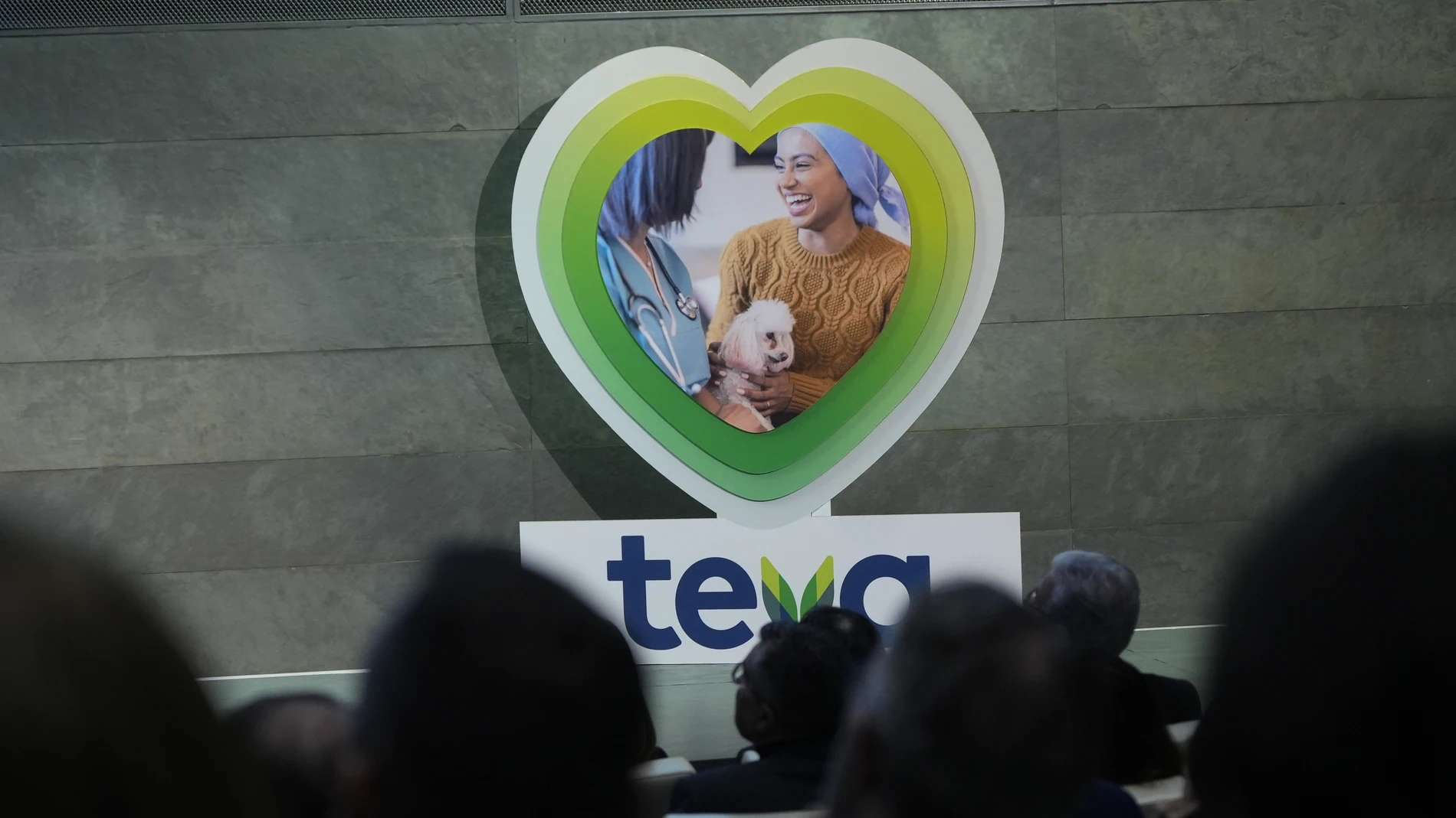 Promover iniciativas que mejoran la calidad de vida de los pacientes y familiares es el objetivo de estos galardones