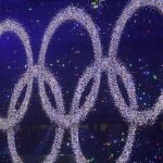 Estos son los países que participarán en los Juegos Olímpicos de París 2024