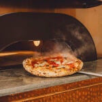 La Macanuda: el nuevo refugio de la pizza napolitana en Madrid