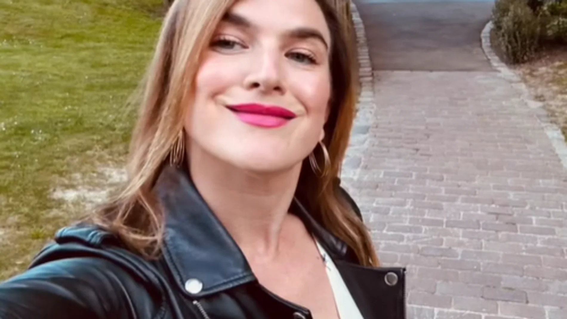 Laura Hauser Quién es Laura Warshauer, la