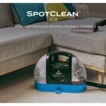BISSELL SpotClean C3
