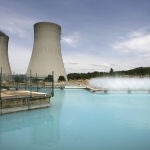 La Central Nuclear de Cofrentes genera el 44% de la electricidad en la Comunidad Valenciana