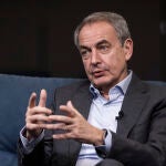 Entrevista a José Luis Rodríguez Zapatero.. @Gonzalo Pérez Mata