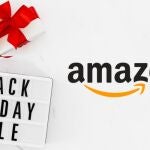 Mejores ofertas Black Friday Amazon 2024