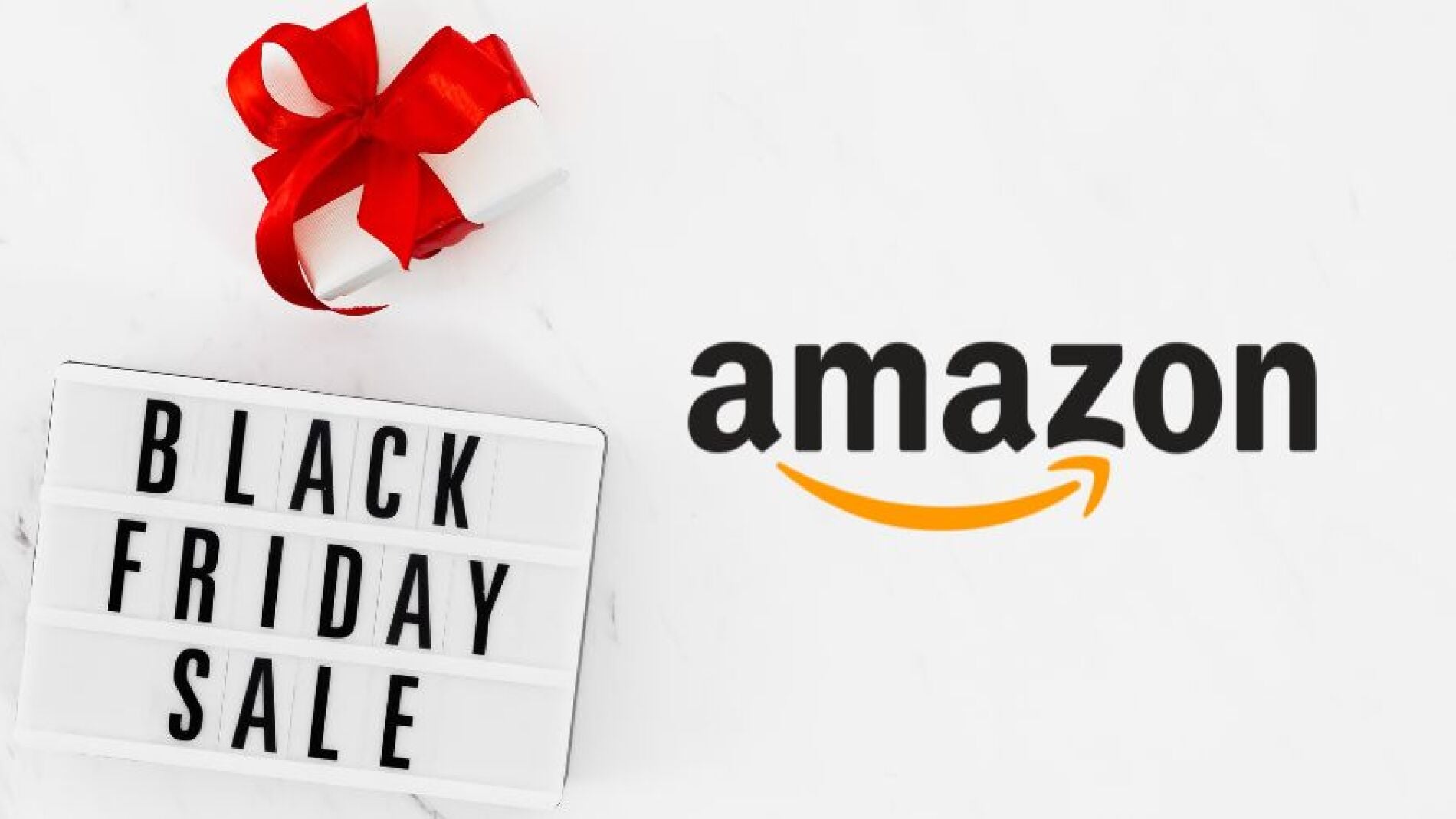 Ofertas del dia de hoy en amazon on sale