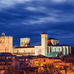 Escapadas de invierno en Castilla-La Mancha: historia, naturaleza y sabo